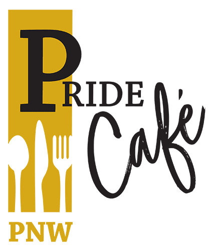Pride Cafe